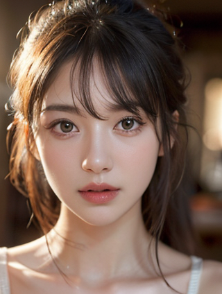 文件系统与止血钳：生命与数据的交织